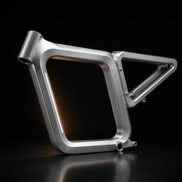 Frame