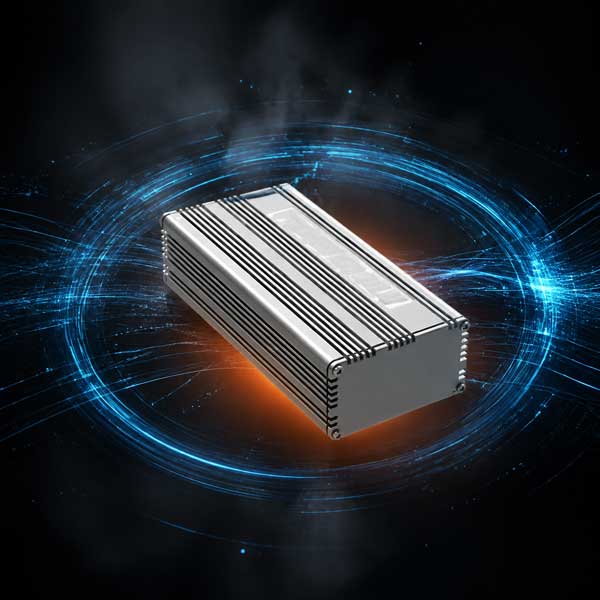 Sensitive Control and High Performance