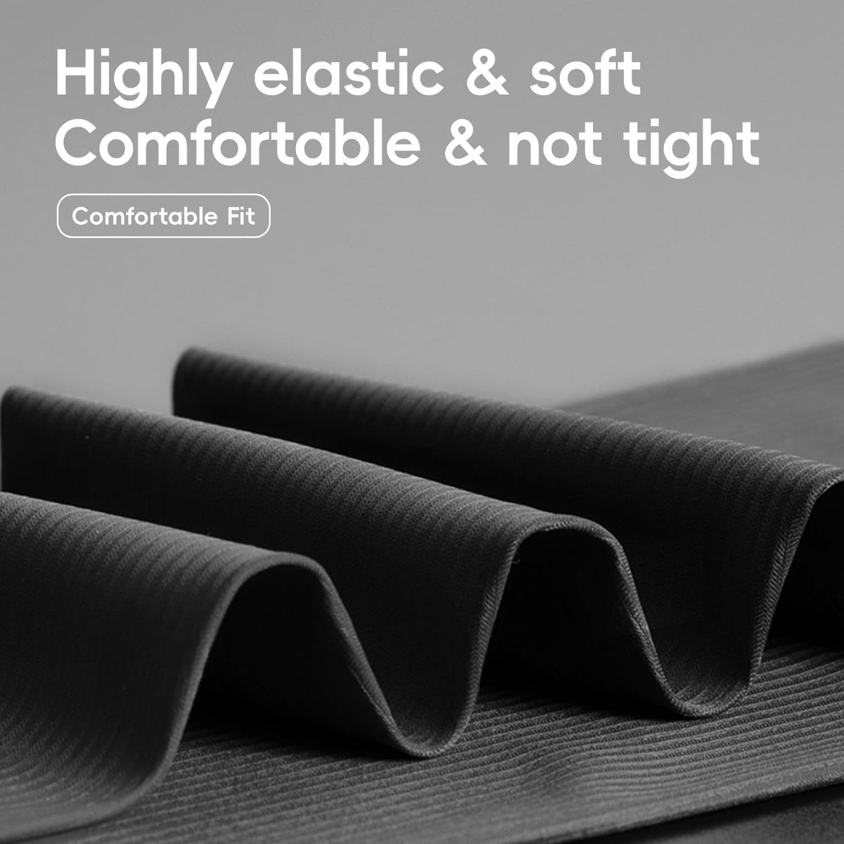 Ice Silk Cycling Arm Sleeves - ridemart