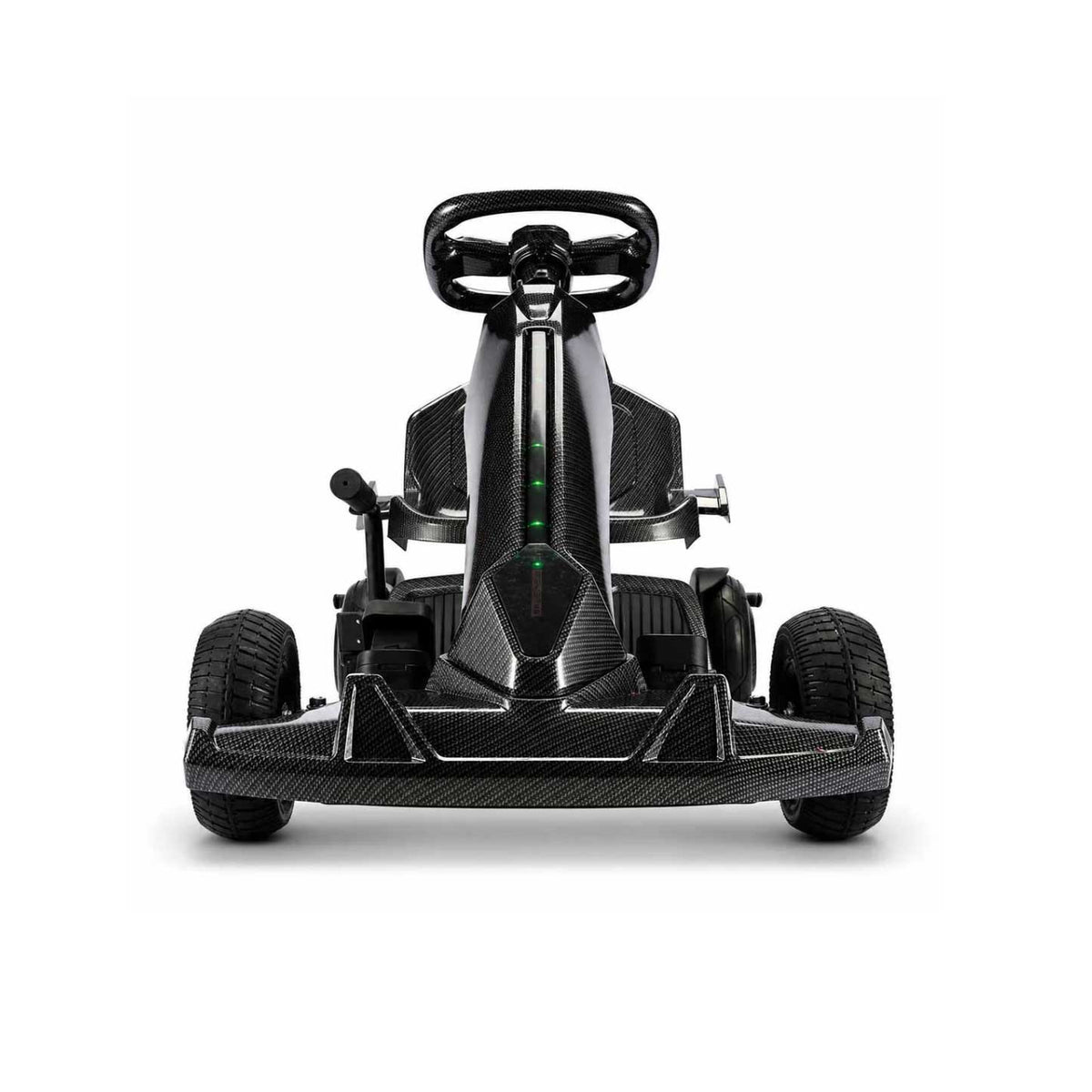 IGOGOMI Crazy Drift Electric Scooter For Children and Adults - ridemart