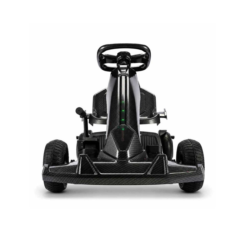 IGOGOMI Crazy Drift Electric Scooter For Children and Adults - ridemart
