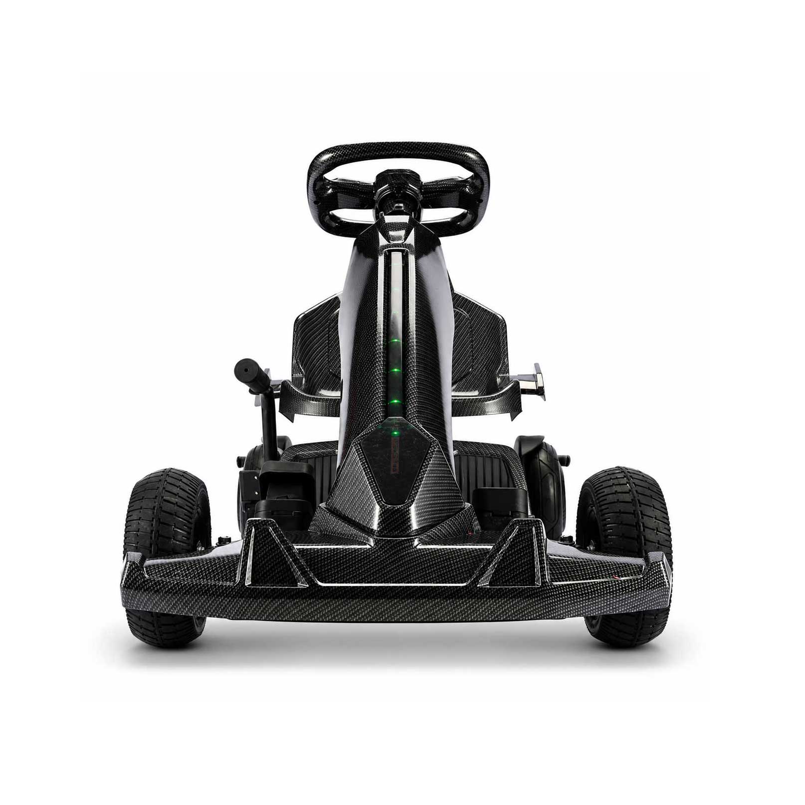 IGOGOMI Crazy Drift Electric Scooter For Children and Adults
