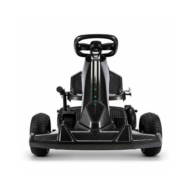 IGOGOMI Crazy Drift Electric Scooter For Children and Adults-1