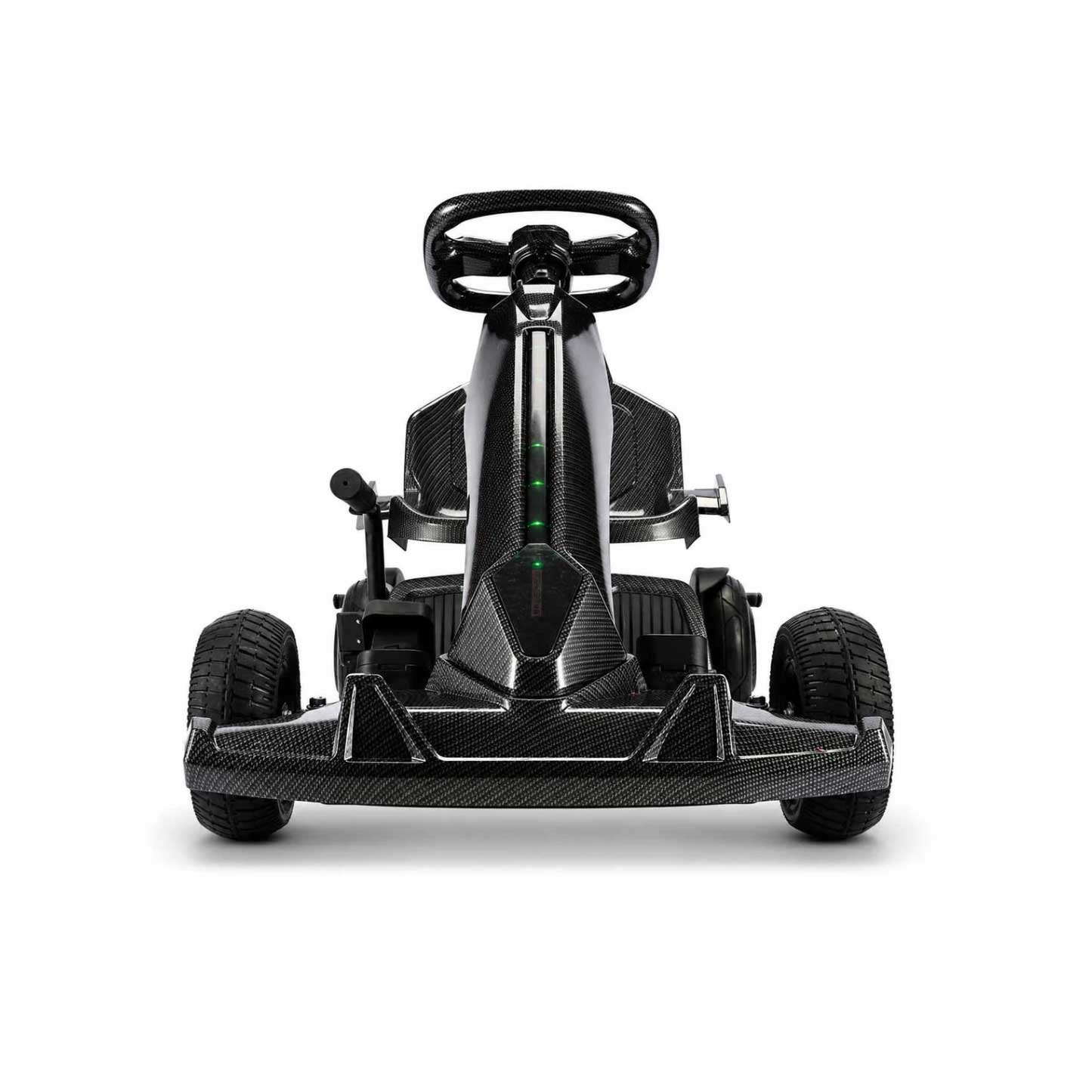 Patinete Eléctrico Loco Drift IGOGOMI para Niños y Adultos