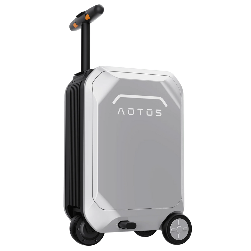Aotos L2 SmartRideable Suitcase-4