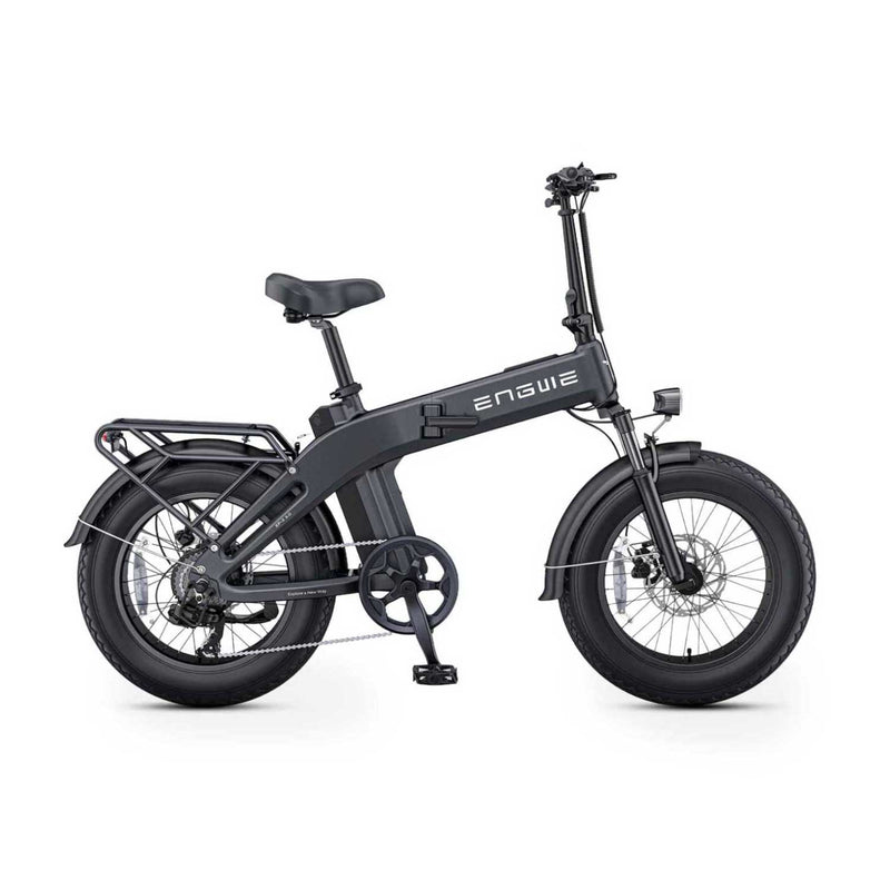 ENGWE EP-2 3.0 Smart Folding E-Bike-1