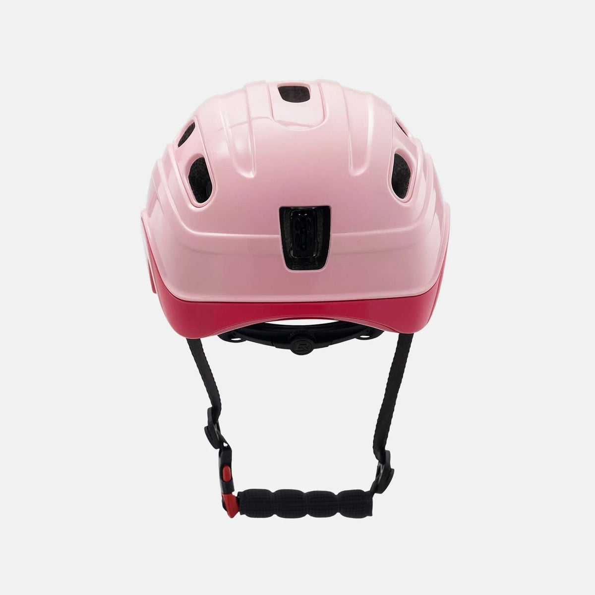 Kids Bike Helmet Colorful - ridemart