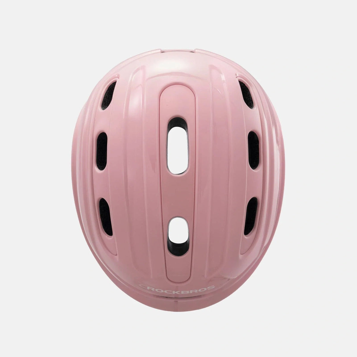 Kids Bike Helmet Colorful - ridemart