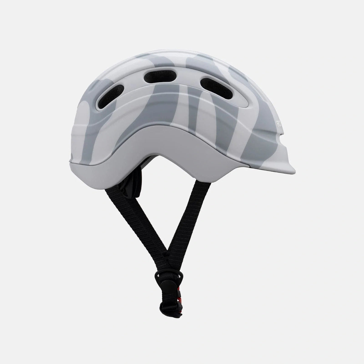 Kids Bike Helmet Colorful - ridemart