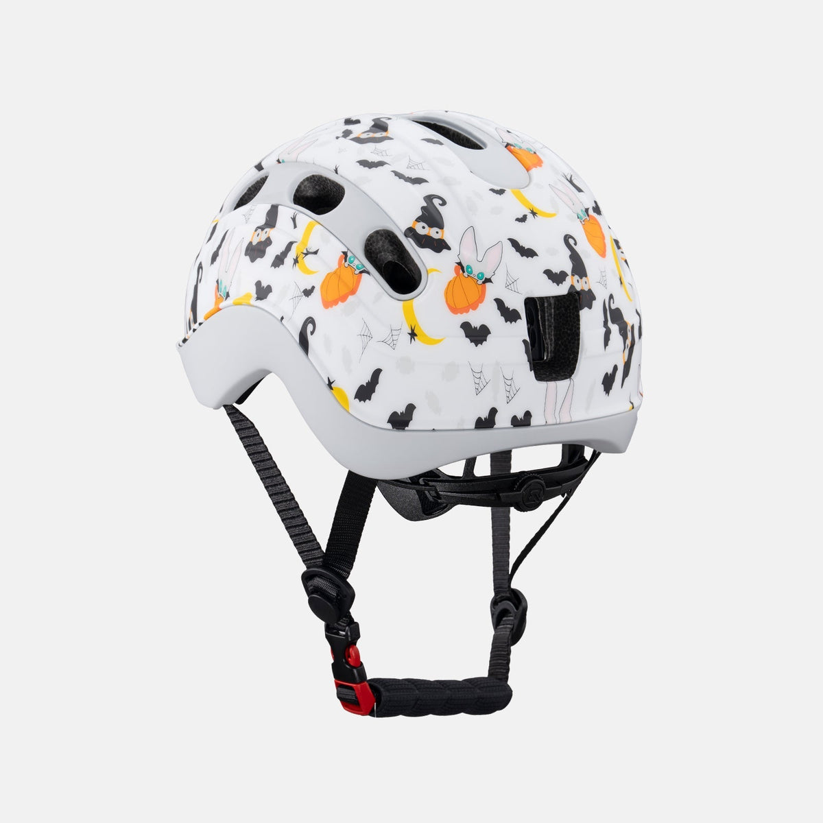Kids Bike Helmet Colorful - ridemart