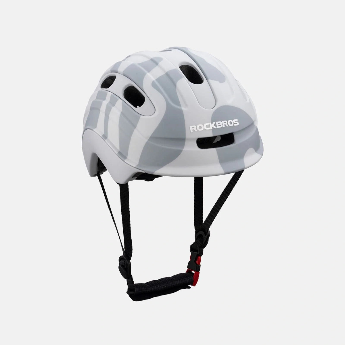 Kids Bike Helmet Colorful - ridemart