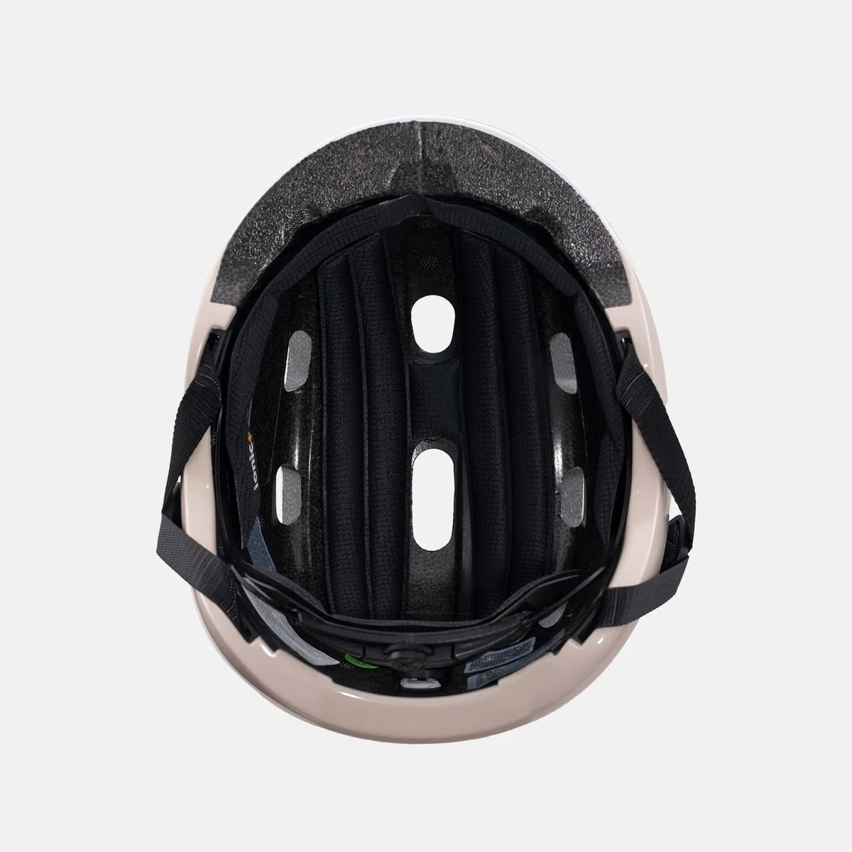 Kids Bike Helmet Colorful - ridemart
