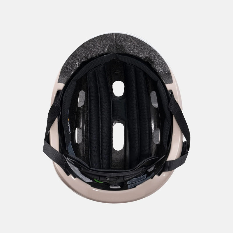 Kids Bike Helmet Colorful - ridemart