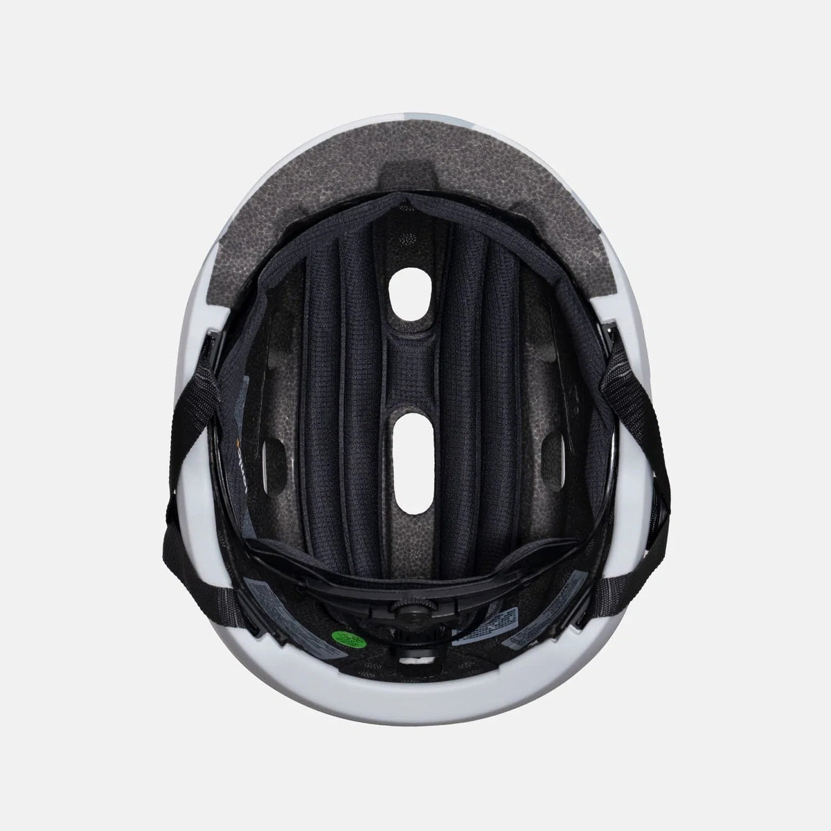 Kids Bike Helmet Colorful - ridemart