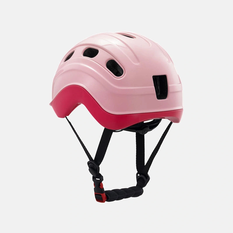 Kids Bike Helmet Colorful - ridemart