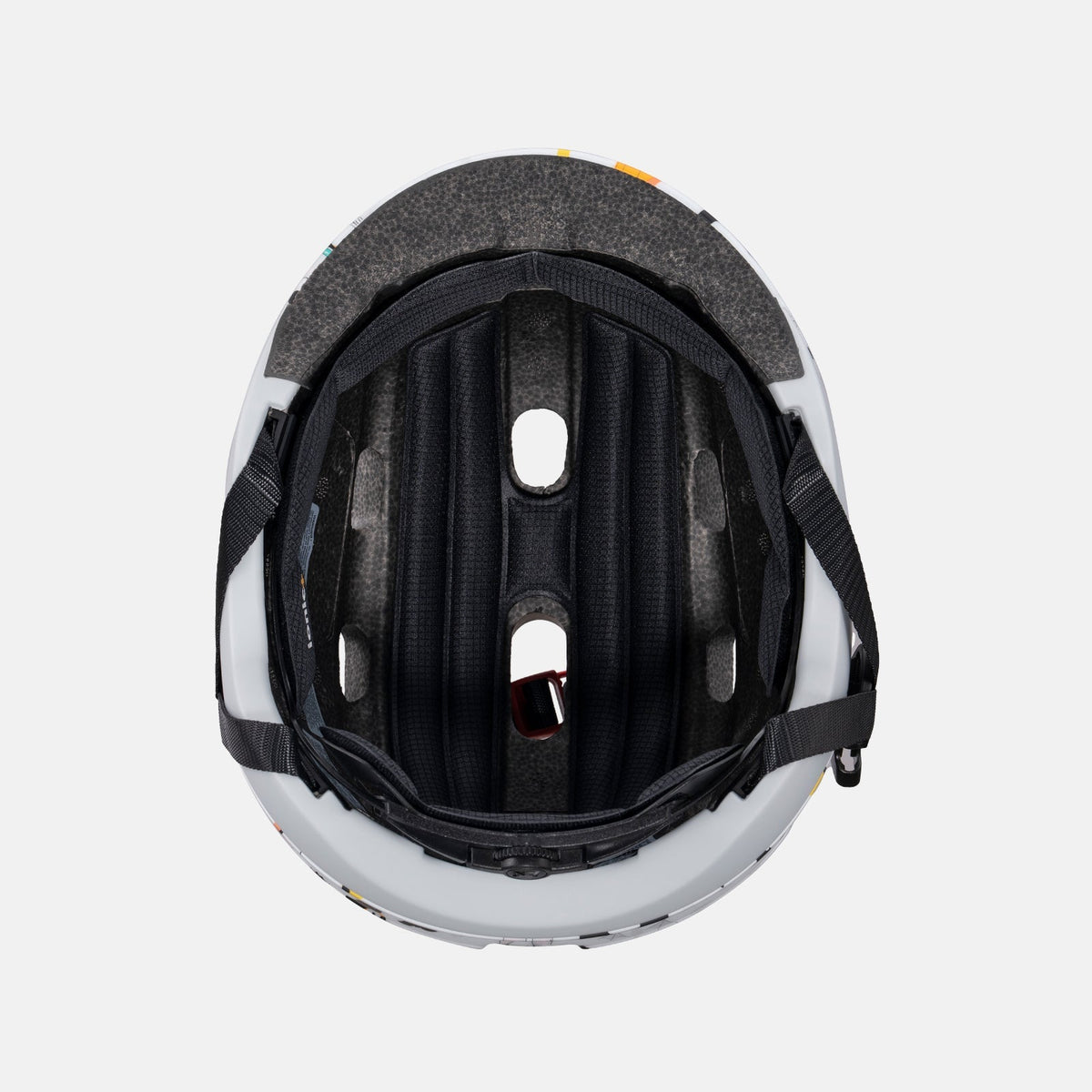Kids Bike Helmet Colorful - ridemart