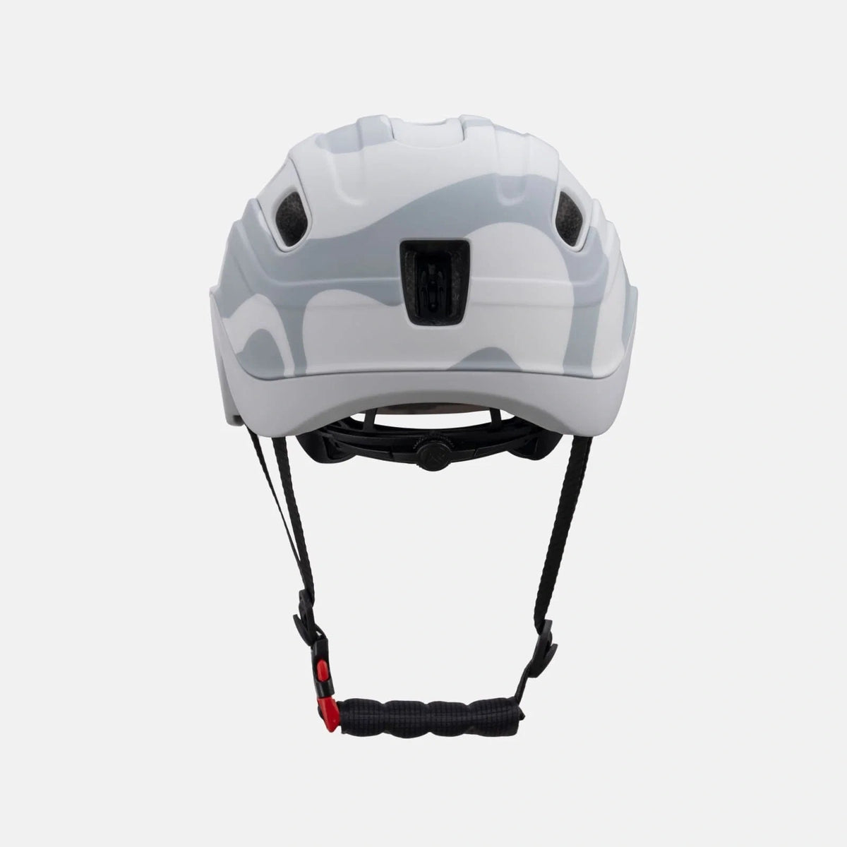 Kids Bike Helmet Colorful - ridemart