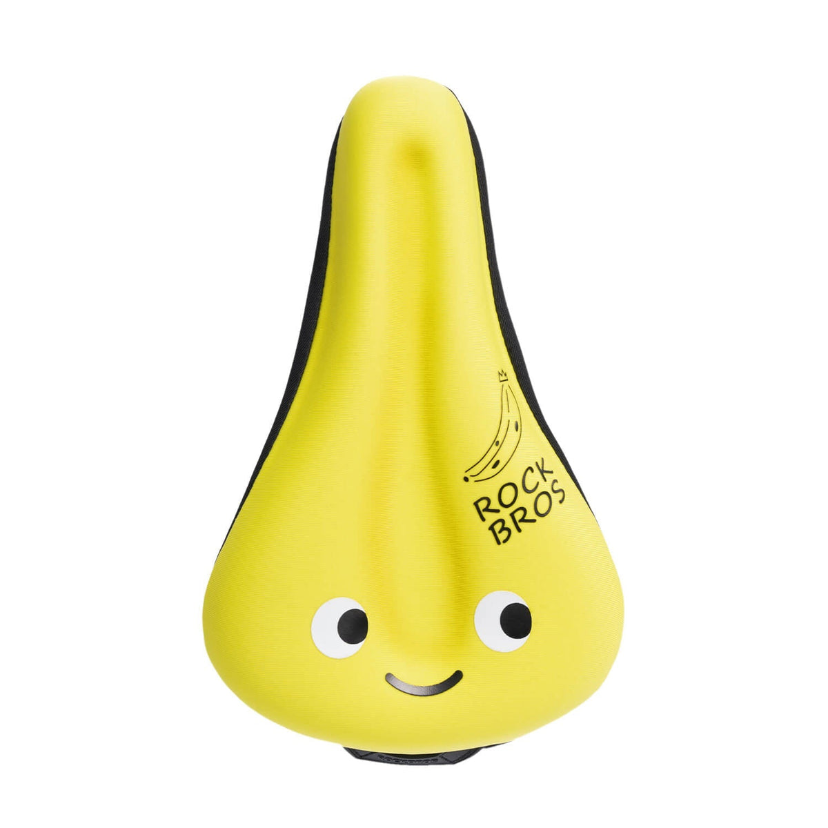 Kids Bike Seat Cover - ridemart