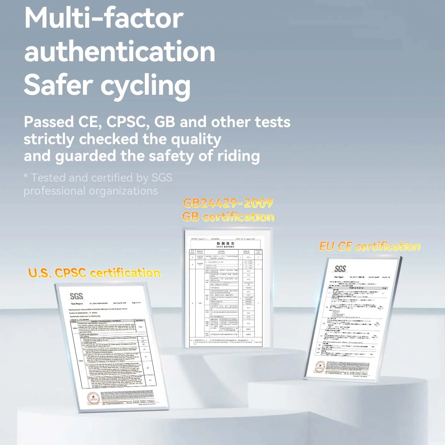 Kids Full-Face Bike Helmet-15