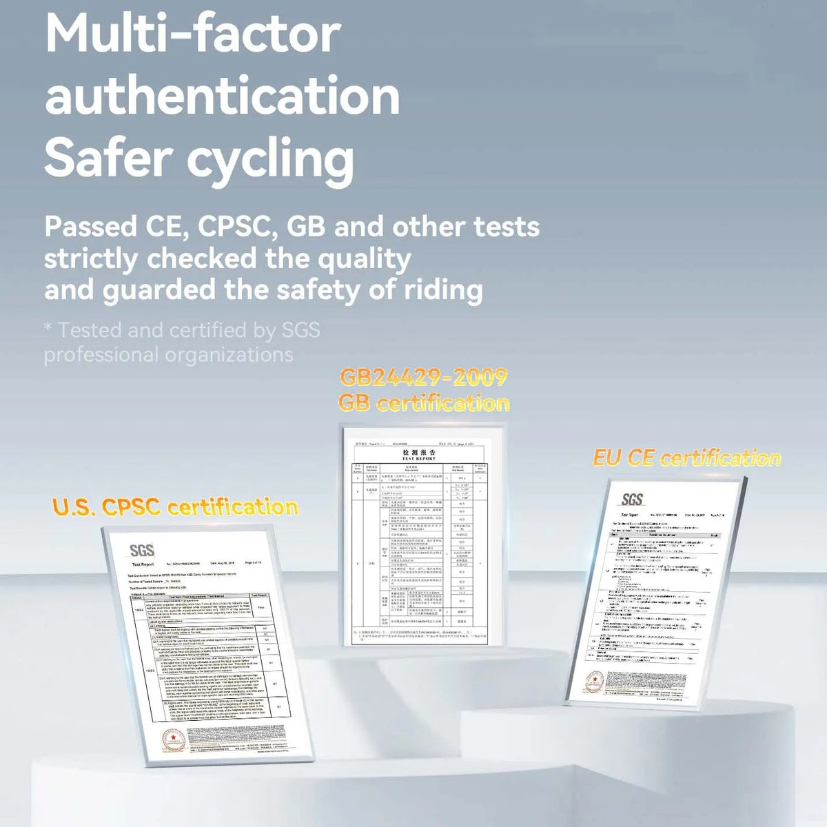 Kids Full-Face Bike Helmet - ridemart
