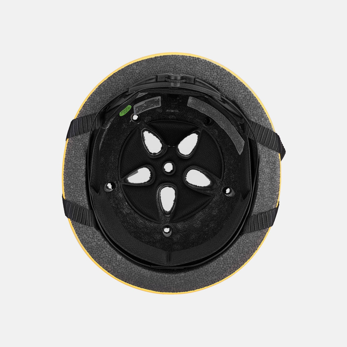 Kids Lightweight Bike Helmet - ridemart
