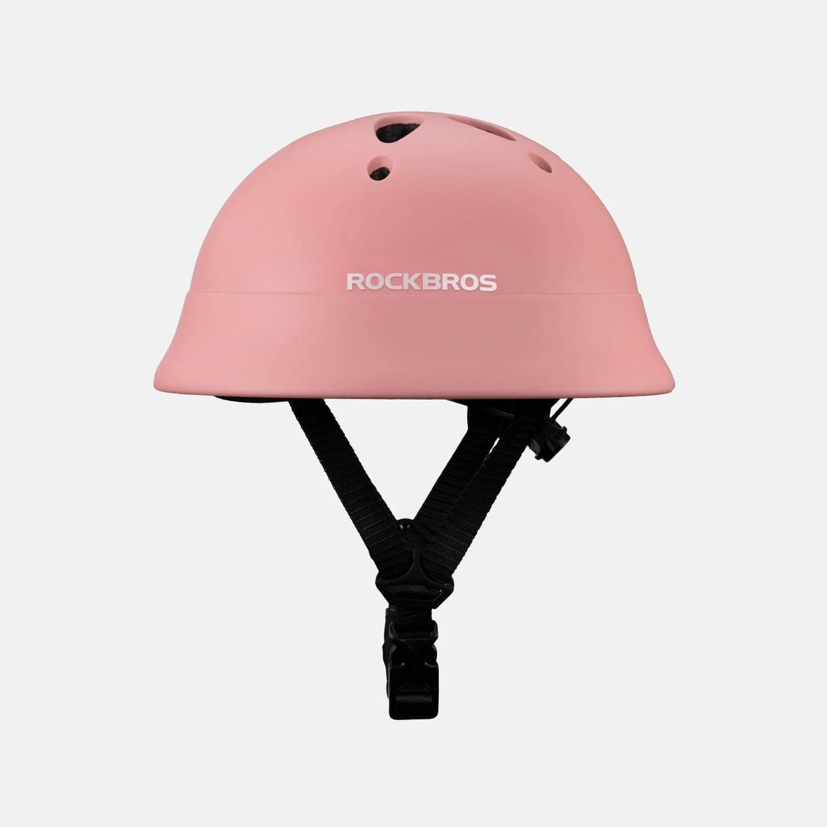 Kids Lightweight Bike Helmet - ridemart