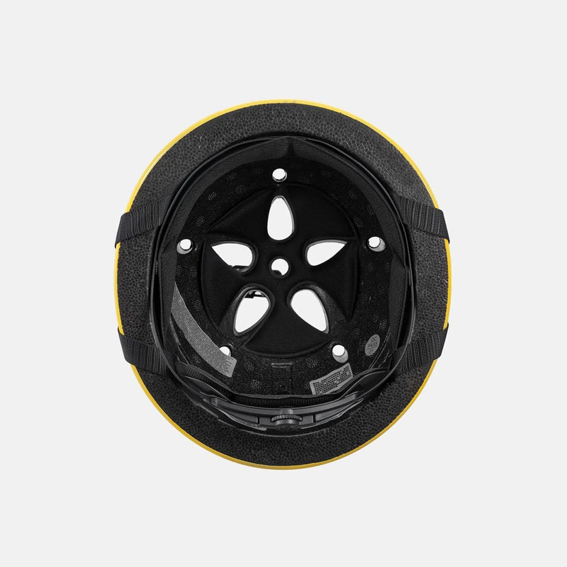 Kids Lightweight Bike Helmet - ridemart