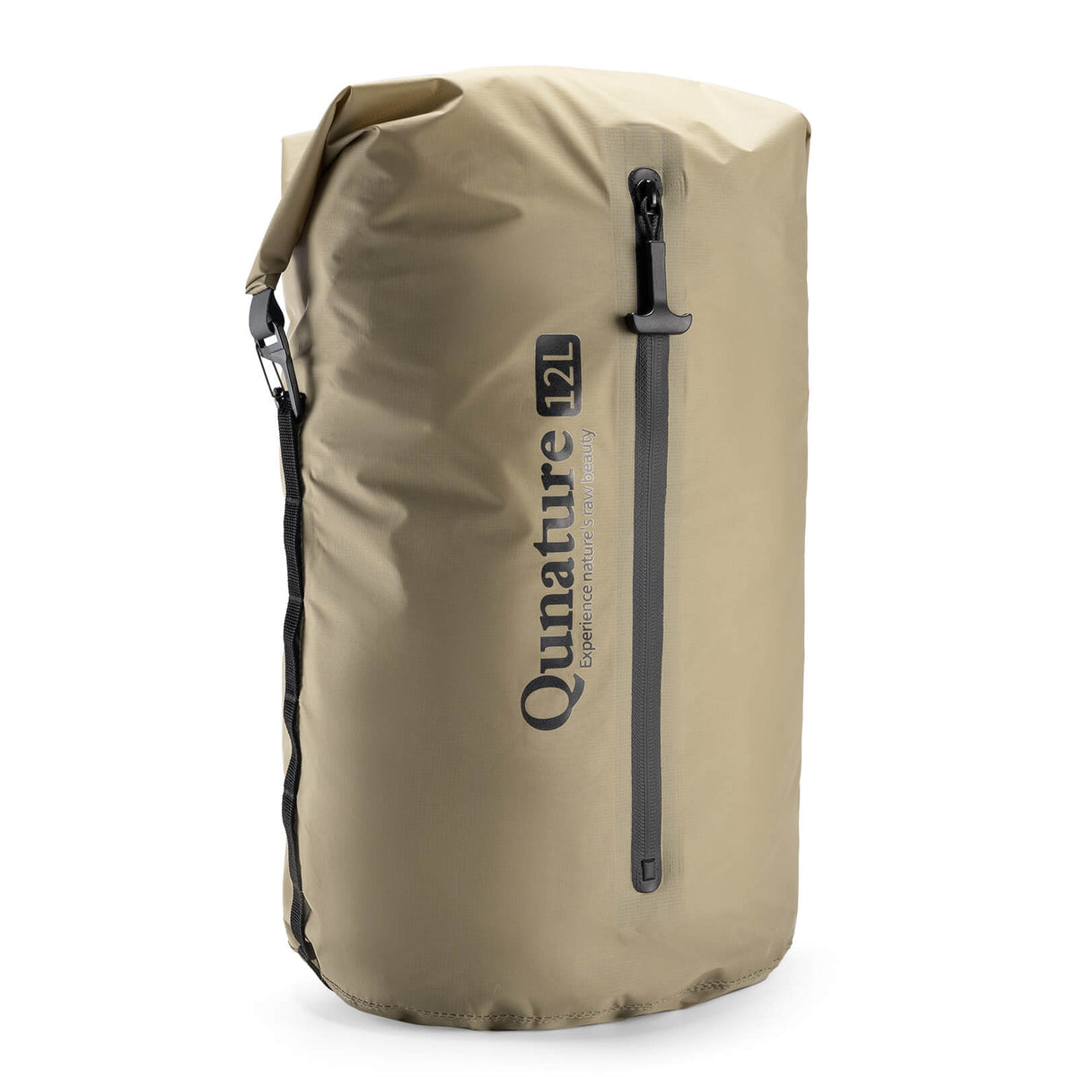 Lightweight Waterproof Compression Bag - ridemart