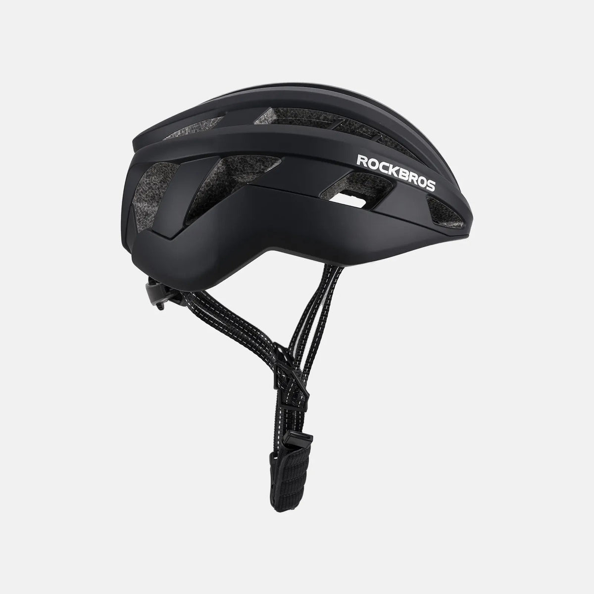 LK-11 Anquetil Lightweight Road & MTB Bike Helmet - ridemart