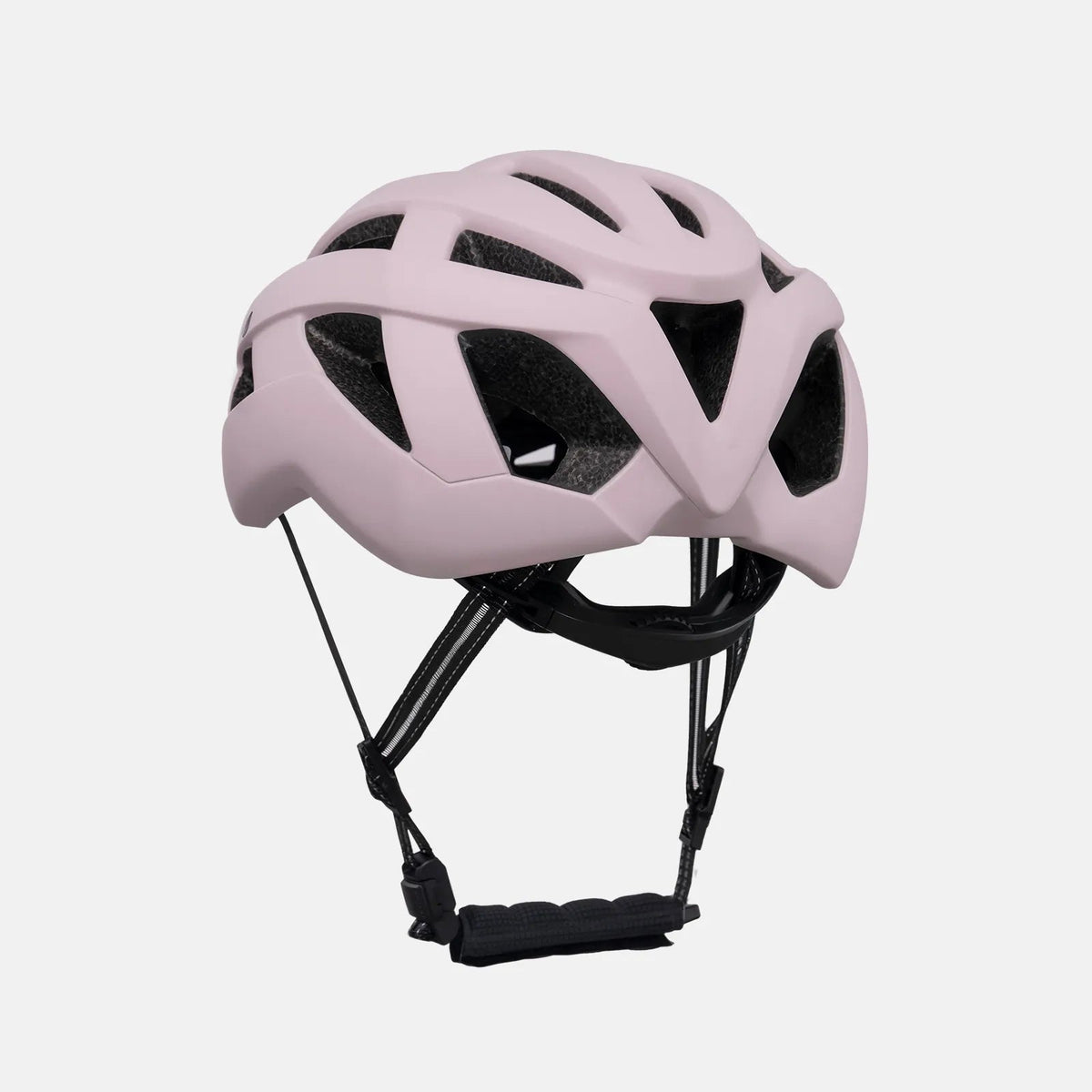 LK-11 Anquetil Lightweight Road & MTB Bike Helmet - ridemart