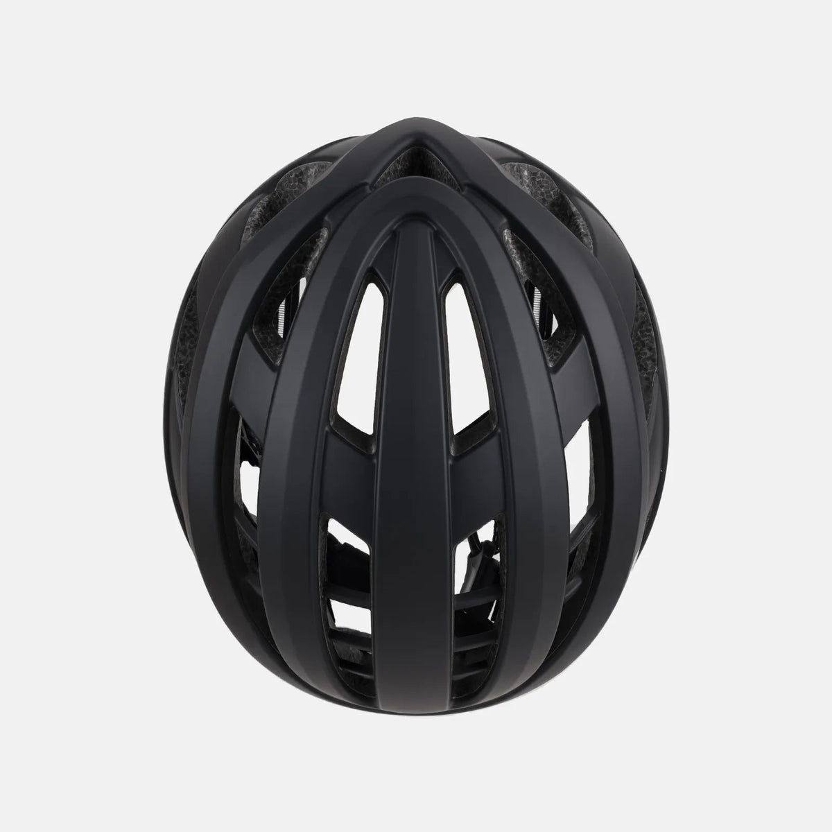 LK-11 Anquetil Lightweight Road & MTB Bike Helmet - ridemart