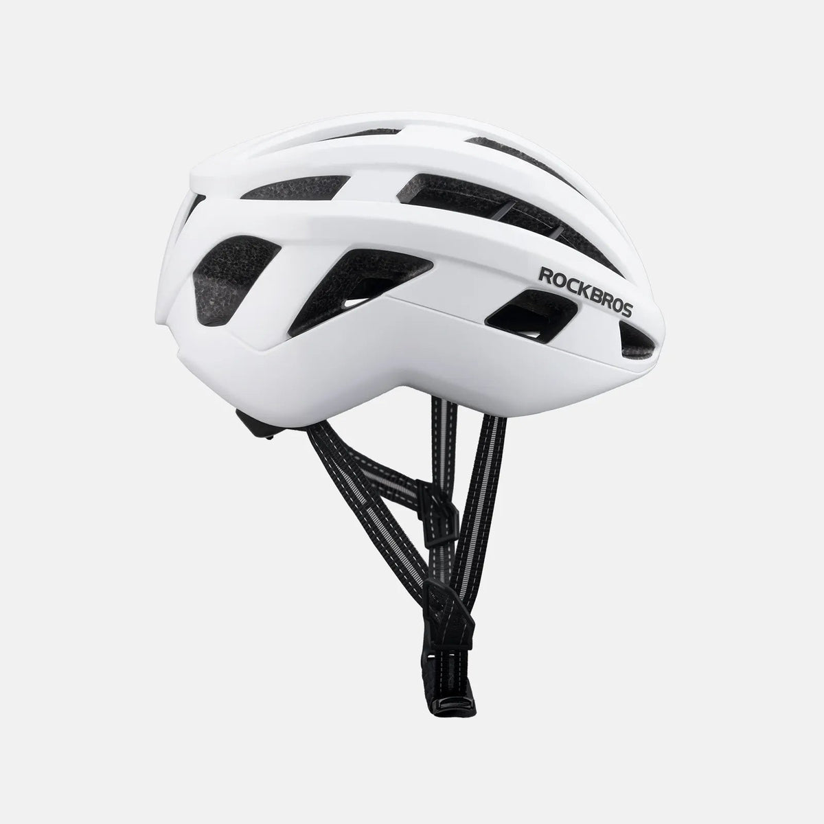 LK-11 Anquetil Lightweight Road & MTB Bike Helmet - ridemart