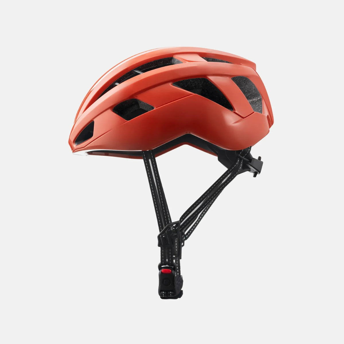 LK-11 Anquetil Lightweight Road & MTB Bike Helmet - ridemart