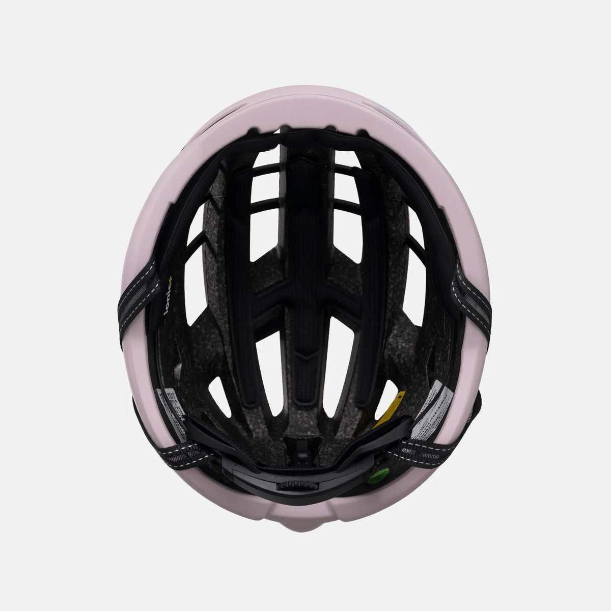 LK-11 Anquetil Lightweight Road & MTB Bike Helmet - ridemart