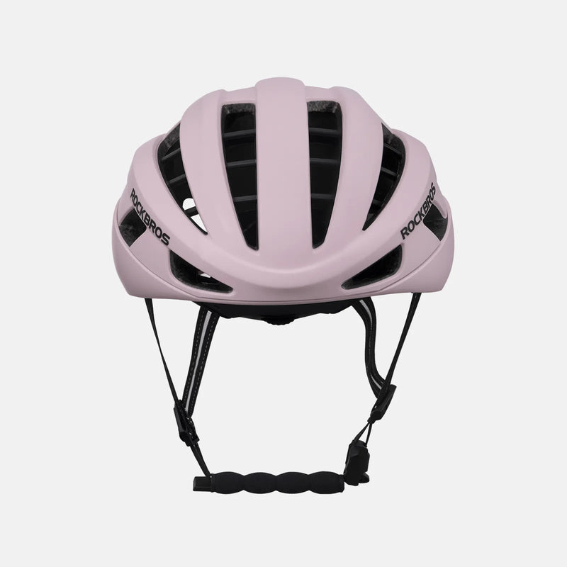 LK-11 Anquetil Lightweight Road & MTB Bike Helmet - ridemart
