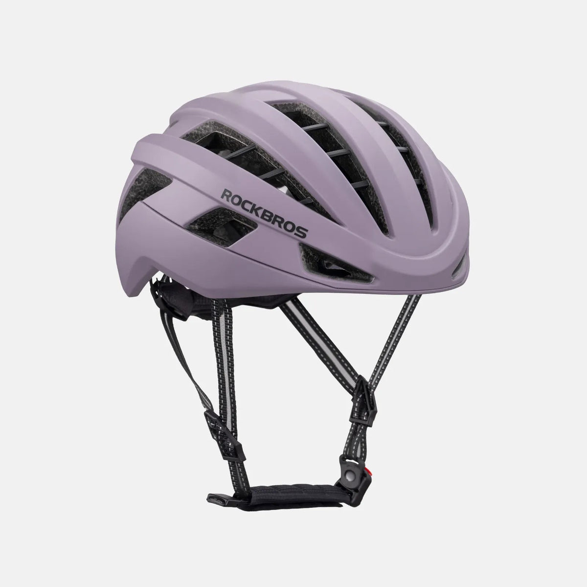LK-11 Anquetil Lightweight Road & MTB Bike Helmet - ridemart