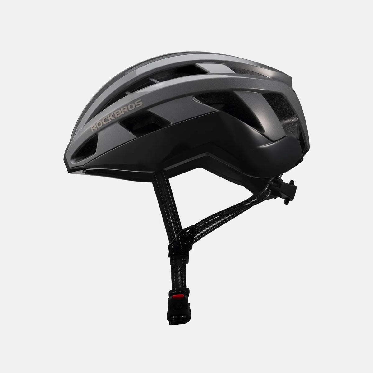 LK-11 Anquetil Lightweight Road & MTB Bike Helmet - ridemart