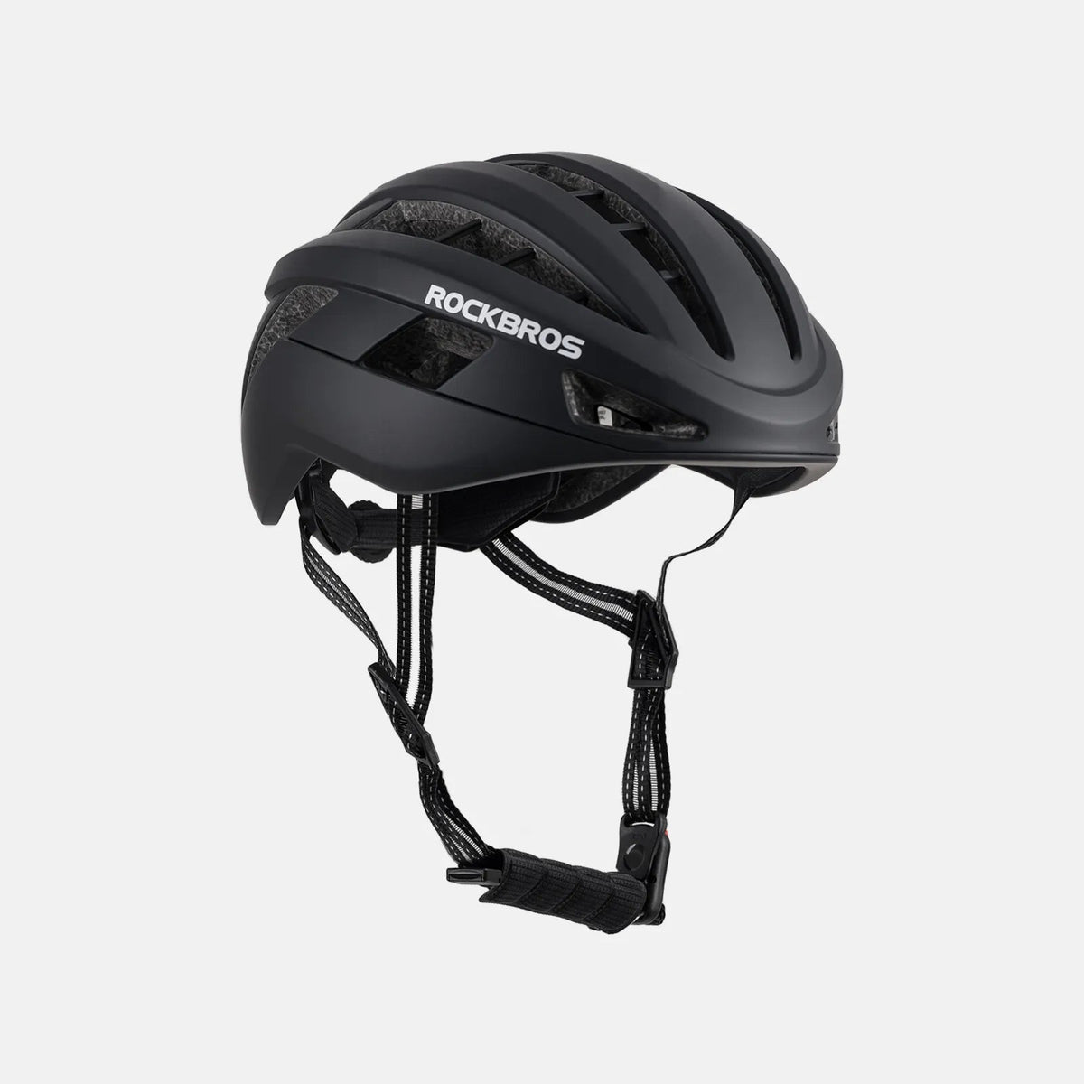 LK-11 Anquetil Lightweight Road & MTB Bike Helmet - ridemart