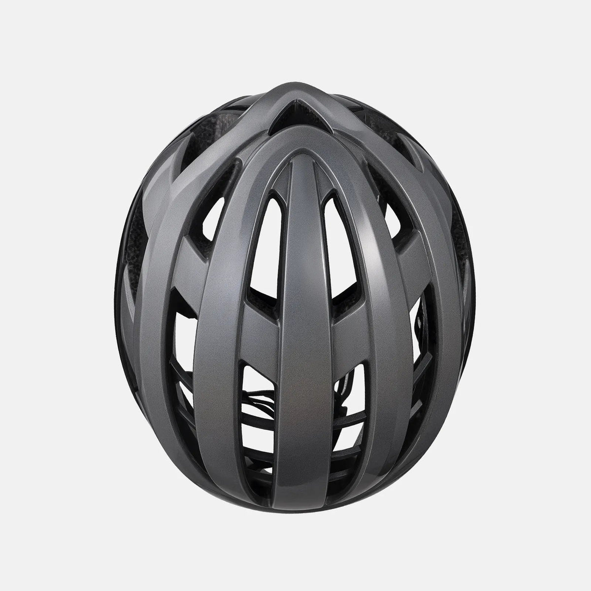 LK-11 Anquetil Lightweight Road & MTB Bike Helmet - ridemart