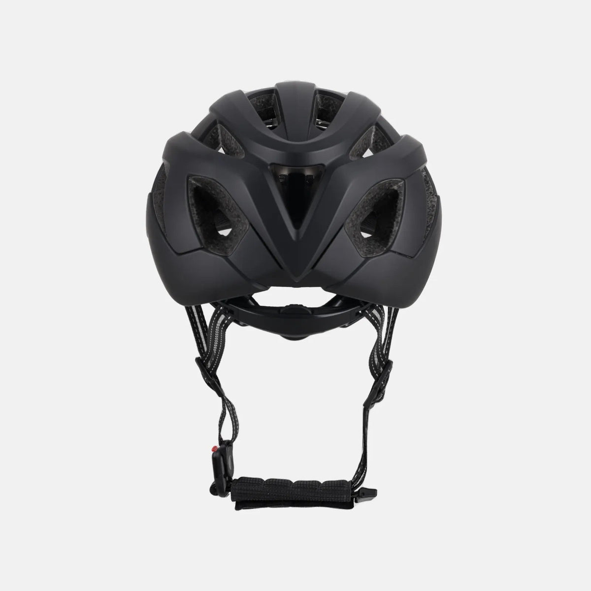 LK-11 Anquetil Lightweight Road & MTB Bike Helmet - ridemart
