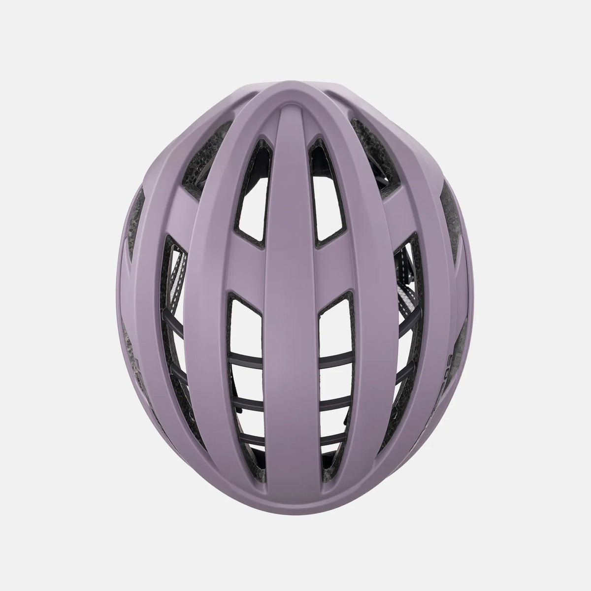 LK-11 Anquetil Lightweight Road & MTB Bike Helmet - ridemart