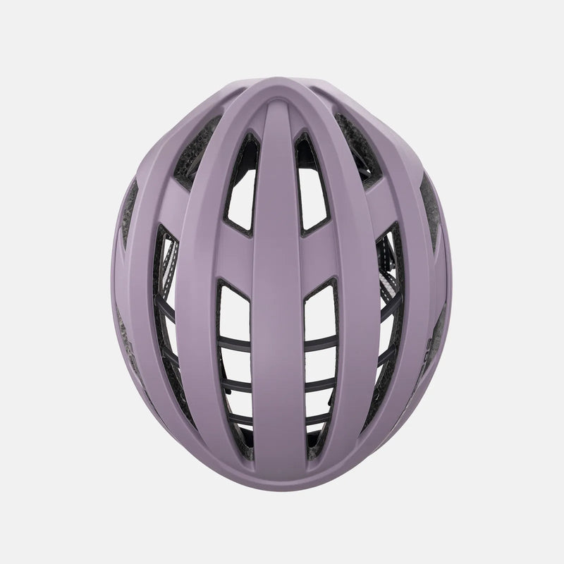 LK-11 Anquetil Lightweight Road & MTB Bike Helmet - ridemart