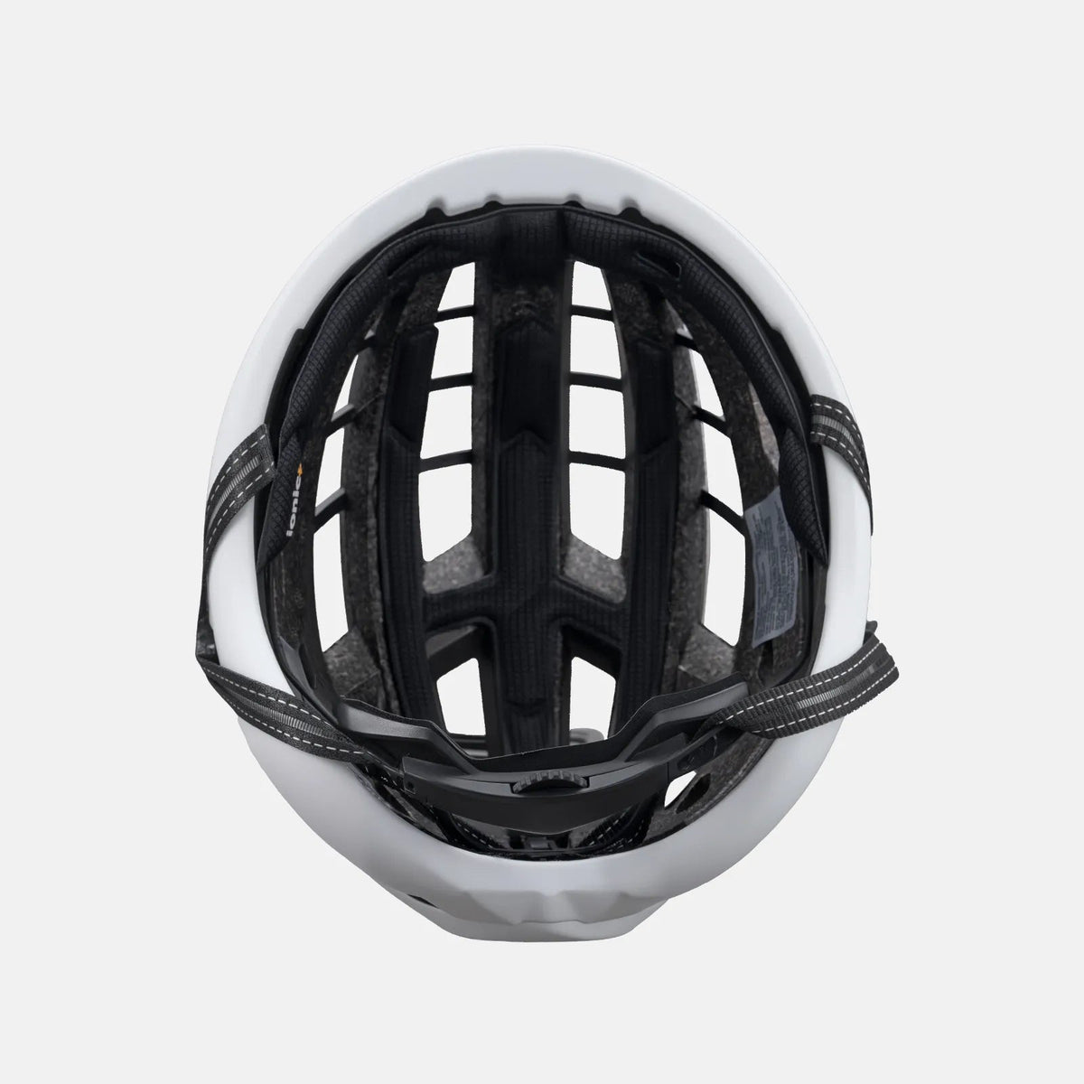 LK-11 Anquetil Lightweight Road & MTB Bike Helmet - ridemart