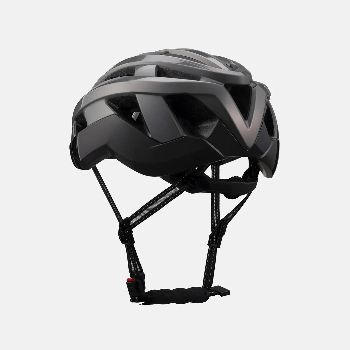LK-11 Anquetil Lightweight Road & MTB Bike Helmet - ridemart