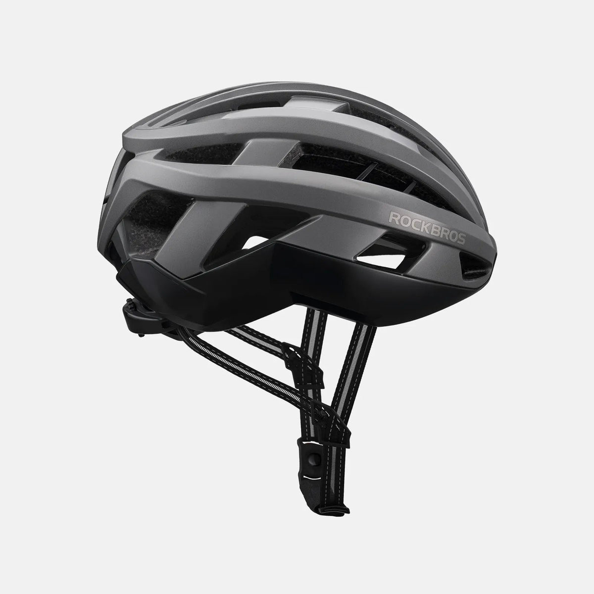 LK-11 Anquetil Lightweight Road & MTB Bike Helmet - ridemart