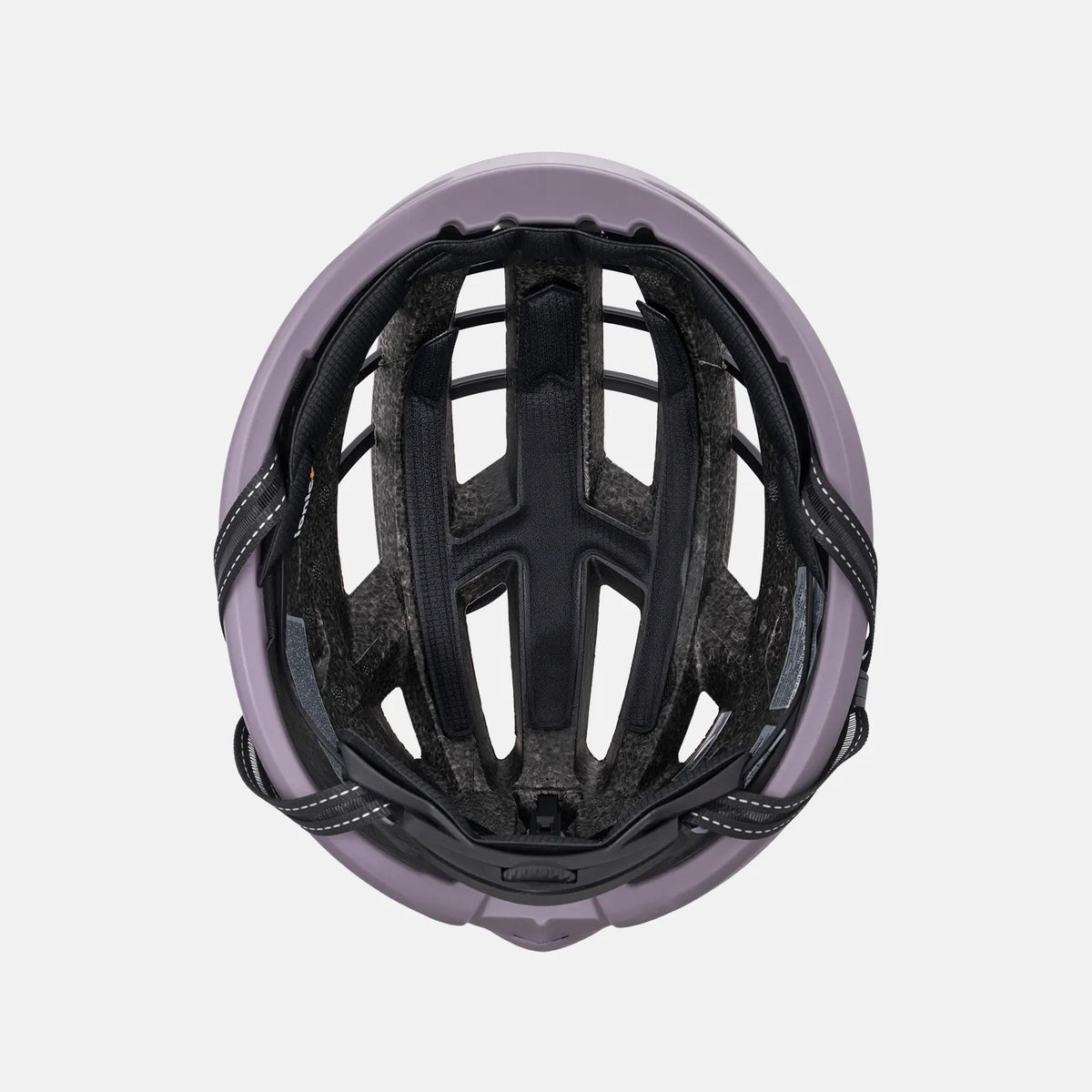 LK-11 Anquetil Lightweight Road & MTB Bike Helmet - ridemart