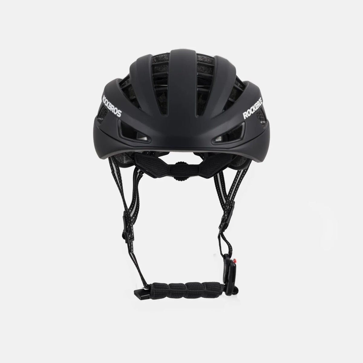 LK-11 Anquetil Lightweight Road & MTB Bike Helmet - ridemart