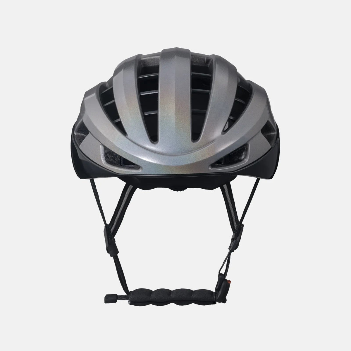 LK-11 Anquetil Lightweight Road & MTB Bike Helmet - ridemart
