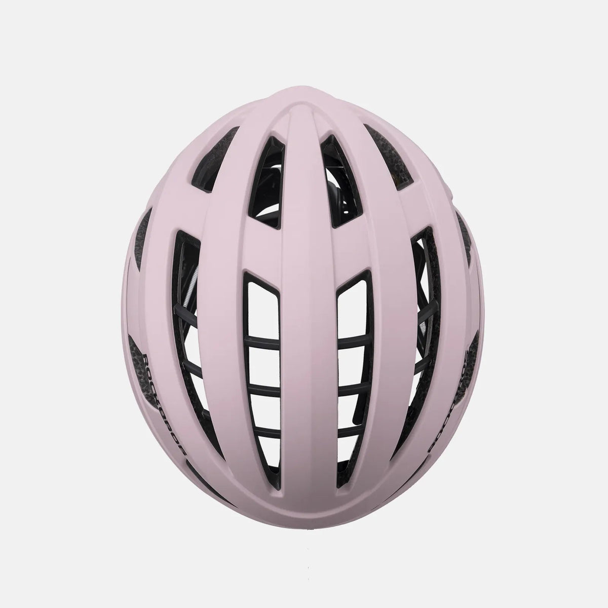 LK-11 Anquetil Lightweight Road & MTB Bike Helmet - ridemart