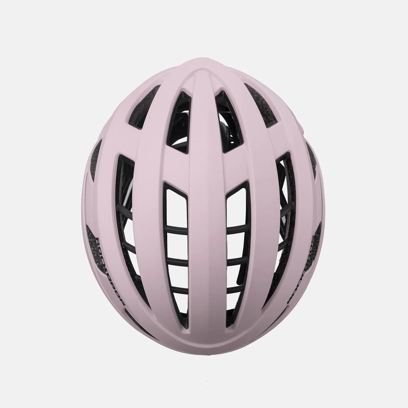 LK-11 Anquetil Lightweight Road & MTB Bike Helmet - ridemart